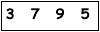 salt-A15CB28C