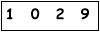 salt-830D2C99