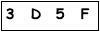salt-F8339657