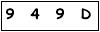 salt-AEF5ADEF