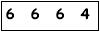 salt-5EBD5199
