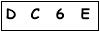 salt-15BA8A6A