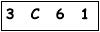 salt-63A62BB4