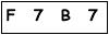 salt-C1229EA7
