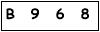 salt-9D4ABF15