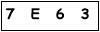 salt-497774E8