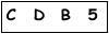 salt-3C28B58A