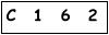 salt-5D1B3035