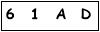 salt-AA096866
