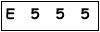 salt-1BC7937A