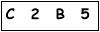salt-ADB70A38
