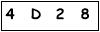 salt-8548F786