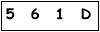 salt-9462E5F0