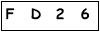 salt-173A981F