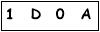 salt-E1FBB2C0