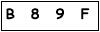 salt-C3B9618A