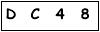 salt-CA25A8B6