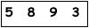 salt-204D7DC5