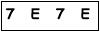 salt-C7C942A1