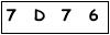 salt-37C113DA