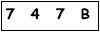 salt-13B57DBB
