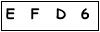 salt-3DF5AC3A