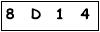 salt-C32B6EAF