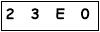 salt-E609E103