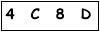 salt-EBE42D8F