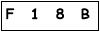salt-57F63296