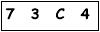 salt-545E005D