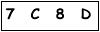 salt-5441BD76