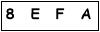salt-D94CFE39