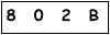 salt-922330D9