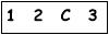 salt-D57C2D84
