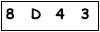 salt-FD383396