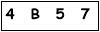 salt-912EDE79