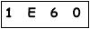 salt-0E15A53C