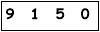 salt-1A856CD5