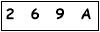 salt-8806E95F