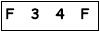 salt-ED65A8E1