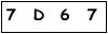 salt-84C02A65