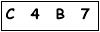 salt-CB14D05F