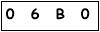salt-3DB81E8B