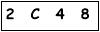 salt-FCF9A320