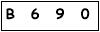salt-E9C4833A