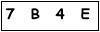 salt-67BB55F2