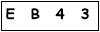 salt-59A457A6