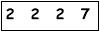 salt-9C12EEEA