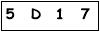salt-B7D9F2B8
